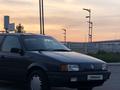 Volkswagen Passat 1989 годаүшін1 930 000 тг. в Алматы – фото 12