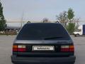 Volkswagen Passat 1989 годаүшін1 930 000 тг. в Алматы – фото 6