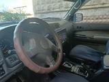 Nissan Patrol 2001 года за 9 500 000 тг. в Жезказган – фото 3