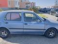 Volkswagen Golf 1992 года за 1 000 000 тг. в Усть-Каменогорск – фото 5