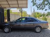 Audi A6 1996 годаүшін2 000 000 тг. в Туркестан – фото 3