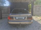 Audi A6 1996 годаүшін2 000 000 тг. в Туркестан – фото 4