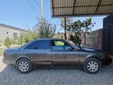 Audi A6 1996 годаүшін2 000 000 тг. в Туркестан – фото 2