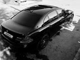BMW 750 2007 года за 5 700 000 тг. в Алматы – фото 2