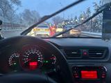 Kia Rio 2014 годаүшін5 000 000 тг. в Астана – фото 4