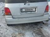 Honda Odyssey 1997 годаүшін2 300 000 тг. в Астана – фото 2