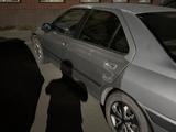 Peugeot 406 1998 года за 400 000 тг. в Караганда – фото 4