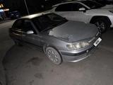 Peugeot 406 1998 года за 400 000 тг. в Караганда