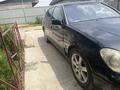 Lexus GS 300 1998 годаүшін3 100 000 тг. в Алматы – фото 4
