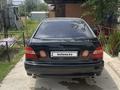 Lexus GS 300 1998 годаүшін3 100 000 тг. в Алматы – фото 3