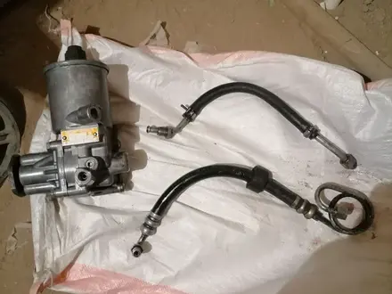Гидро усилитель руля за 20 000 тг. в Караганда