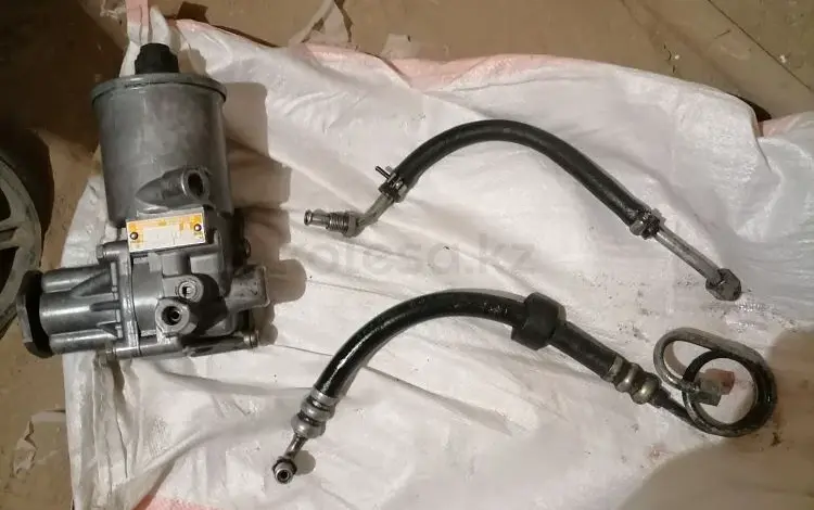 Гидро усилитель руля за 20 000 тг. в Караганда