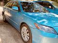 Toyota Camry 2006 годаүшін6 000 000 тг. в Усть-Каменогорск – фото 4