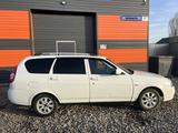 ВАЗ (Lada) Priora 2171 2013 годаүшін2 500 000 тг. в Актобе – фото 2