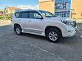 Toyota Land Cruiser Prado 2014 годаүшін16 000 000 тг. в Актау – фото 2