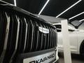 Geely Okavango Premium 2025 годаүшін12 790 000 тг. в Ленгер – фото 6