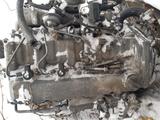 Двигатель за 150 000 тг. в Петропавловск – фото 2
