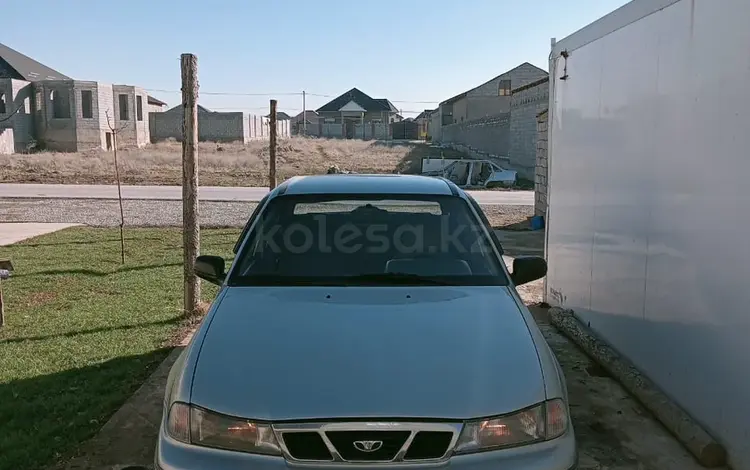 Daewoo Nexia 2005 годаfor1 290 000 тг. в Шымкент