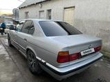 BMW 525 1994 годаүшін2 200 000 тг. в Шымкент – фото 4