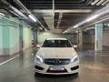 Mercedes-Benz A 250 2014 года за 8 300 000 тг. в Алматы – фото 4