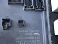 Стекло спринтер за 30 000 тг. в Шымкент – фото 42