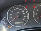 Toyota Land Cruiser Prado 2003 года за 10 500 000 тг. в Усть-Каменогорск – фото 5
