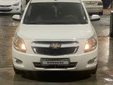 Chevrolet Cobalt 2022 годаүшін6 500 000 тг. в Алматы – фото 5