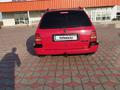 Volkswagen Golf 1994 года за 2 400 000 тг. в Павлодар – фото 6