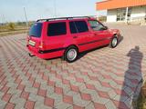 Volkswagen Golf 1994 года за 2 400 000 тг. в Павлодар