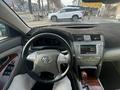 Toyota Camry 2011 года за 6 800 000 тг. в Шымкент – фото 4