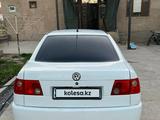 Chery Cowin 2007 года за 800 000 тг. в Шымкент