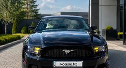 Ford Mustang 2014 года за 14 000 000 тг. в Петропавловск