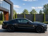 Ford Mustang 2014 года за 14 000 000 тг. в Петропавловск – фото 5