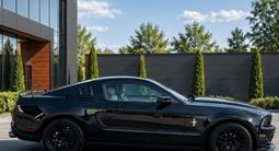 Ford Mustang 2014 года за 14 000 000 тг. в Петропавловск – фото 5