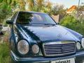 Mercedes-Benz E 280 1996 года за 2 500 000 тг. в Семей – фото 7