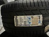 Bridgestone Potenza за 350 000 тг. в Алматы