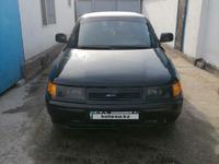 ВАЗ (Lada) 2112 2003 года за 1 400 000 тг. в Семей