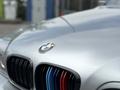 BMW 525 2000 года за 4 600 000 тг. в Алматы – фото 15