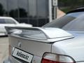 BMW 525 2000 года за 4 600 000 тг. в Алматы – фото 17