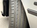 BMW 525 2000 года за 4 600 000 тг. в Алматы – фото 20