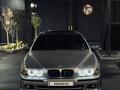 BMW 525 2000 года за 4 600 000 тг. в Алматы – фото 21