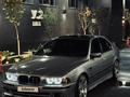 BMW 525 2000 года за 4 600 000 тг. в Алматы – фото 22