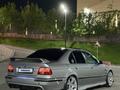 BMW 525 2000 года за 4 600 000 тг. в Алматы – фото 27