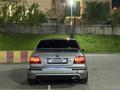 BMW 525 2000 года за 4 600 000 тг. в Алматы – фото 28