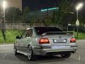 BMW 525 2000 года за 4 600 000 тг. в Алматы – фото 29