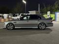 BMW 525 2000 года за 4 600 000 тг. в Алматы – фото 30