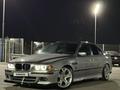 BMW 525 2000 года за 4 600 000 тг. в Алматы – фото 33