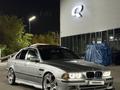 BMW 525 2000 года за 4 600 000 тг. в Алматы – фото 34