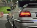 BMW 525 2000 года за 4 600 000 тг. в Алматы – фото 36