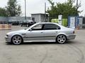 BMW 525 2000 года за 4 600 000 тг. в Алматы – фото 9